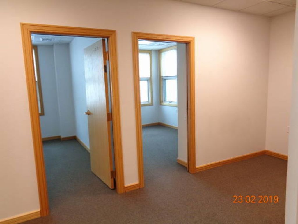 50 S Last Chance Gulch, Helena, MT 59601 photo 19