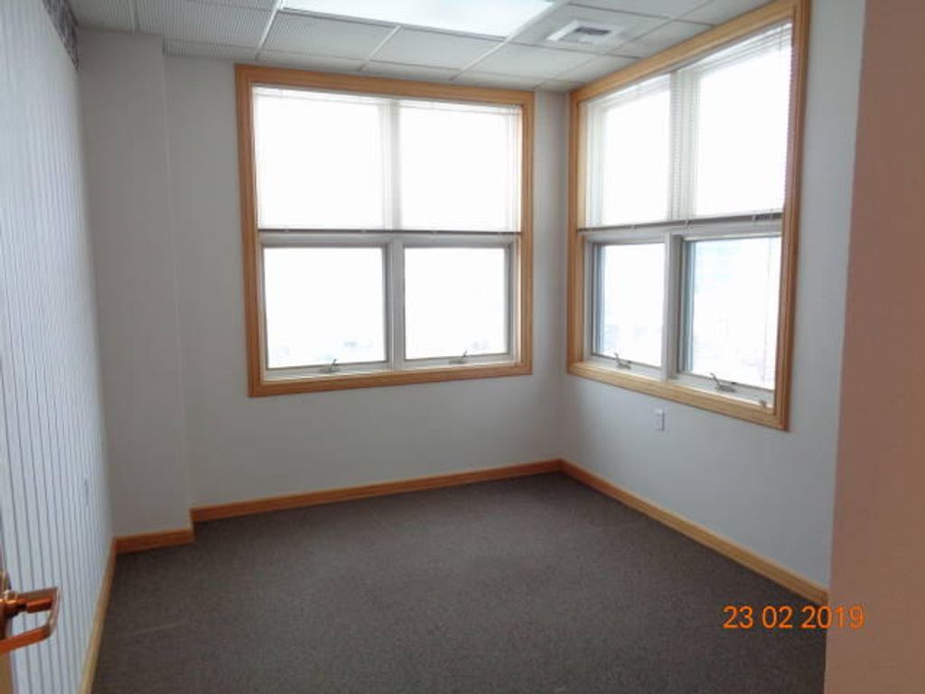 50 S Last Chance Gulch, Helena, MT 59601 photo 21