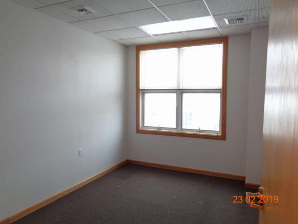 50 S Last Chance Gulch, Helena, MT 59601 photo 22