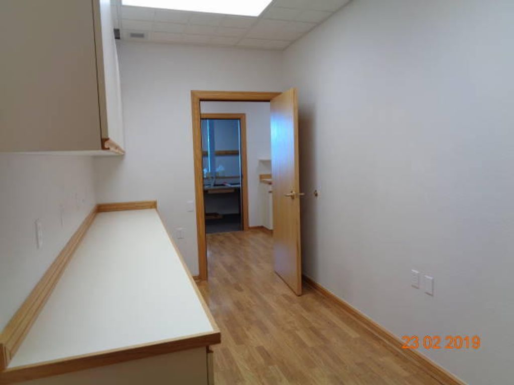 50 S Last Chance Gulch, Helena, MT 59601 photo 23