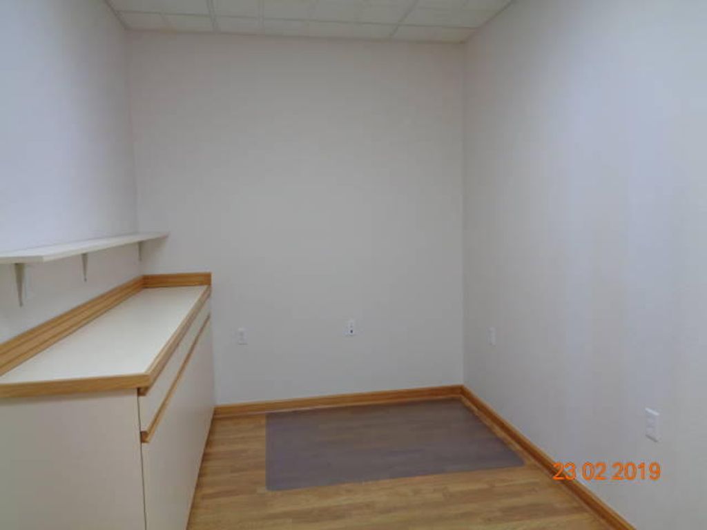 50 S Last Chance Gulch, Helena, MT 59601 photo 24