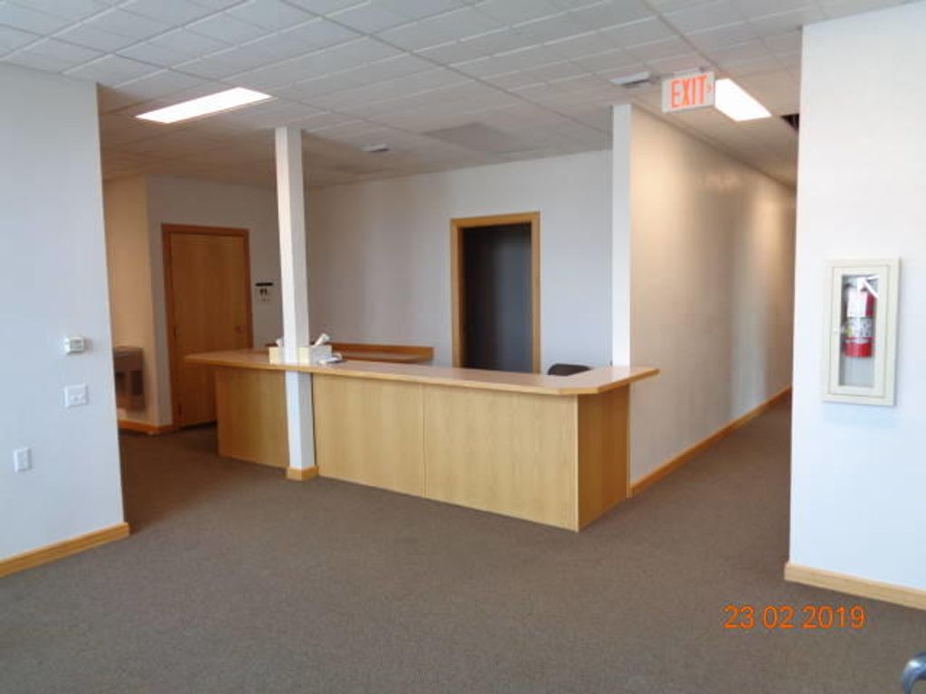 50 S Last Chance Gulch, Helena, MT 59601 photo 26