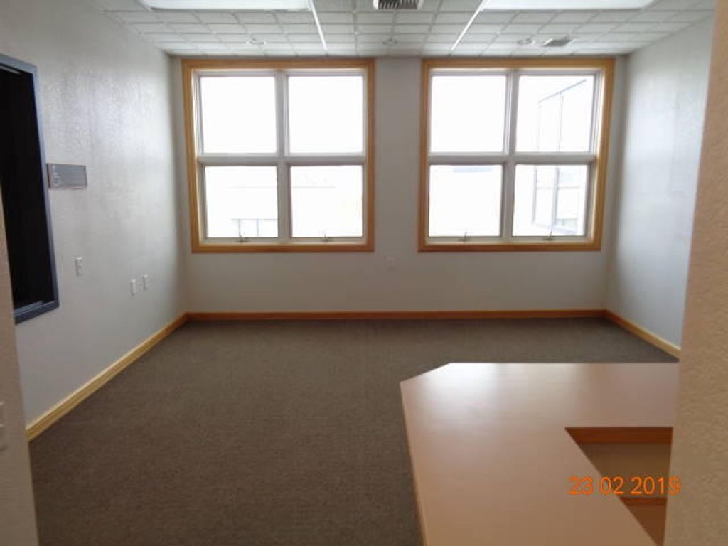 50 S Last Chance Gulch, Helena, MT 59601 photo 27