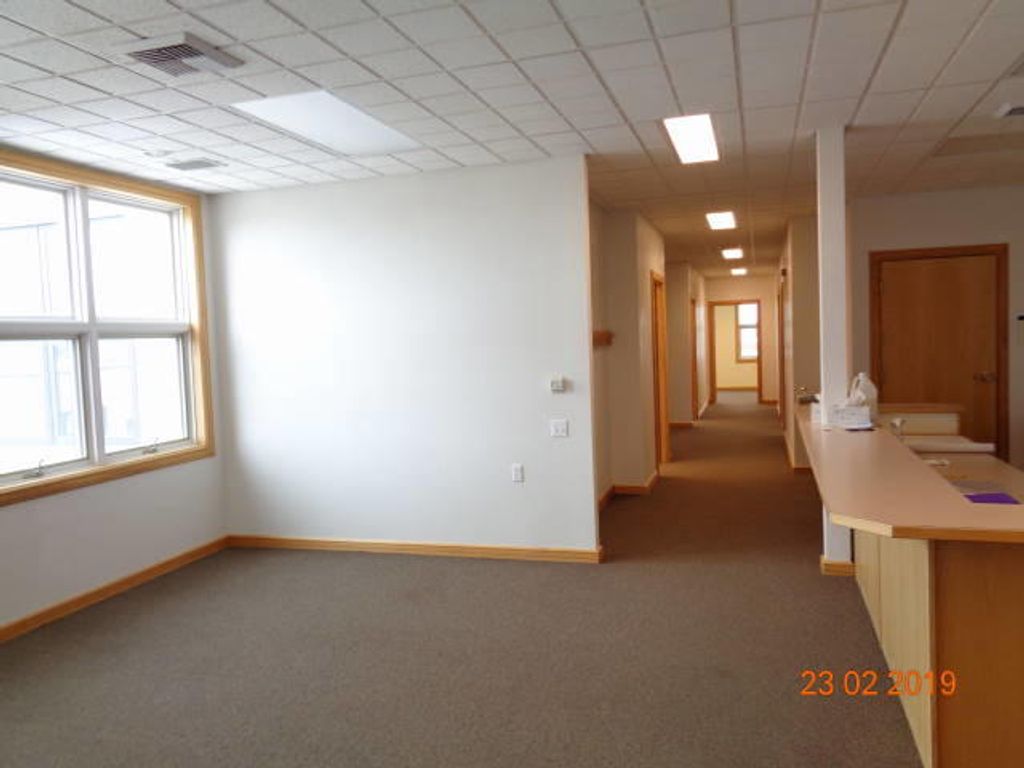 50 S Last Chance Gulch, Helena, MT 59601 photo 28