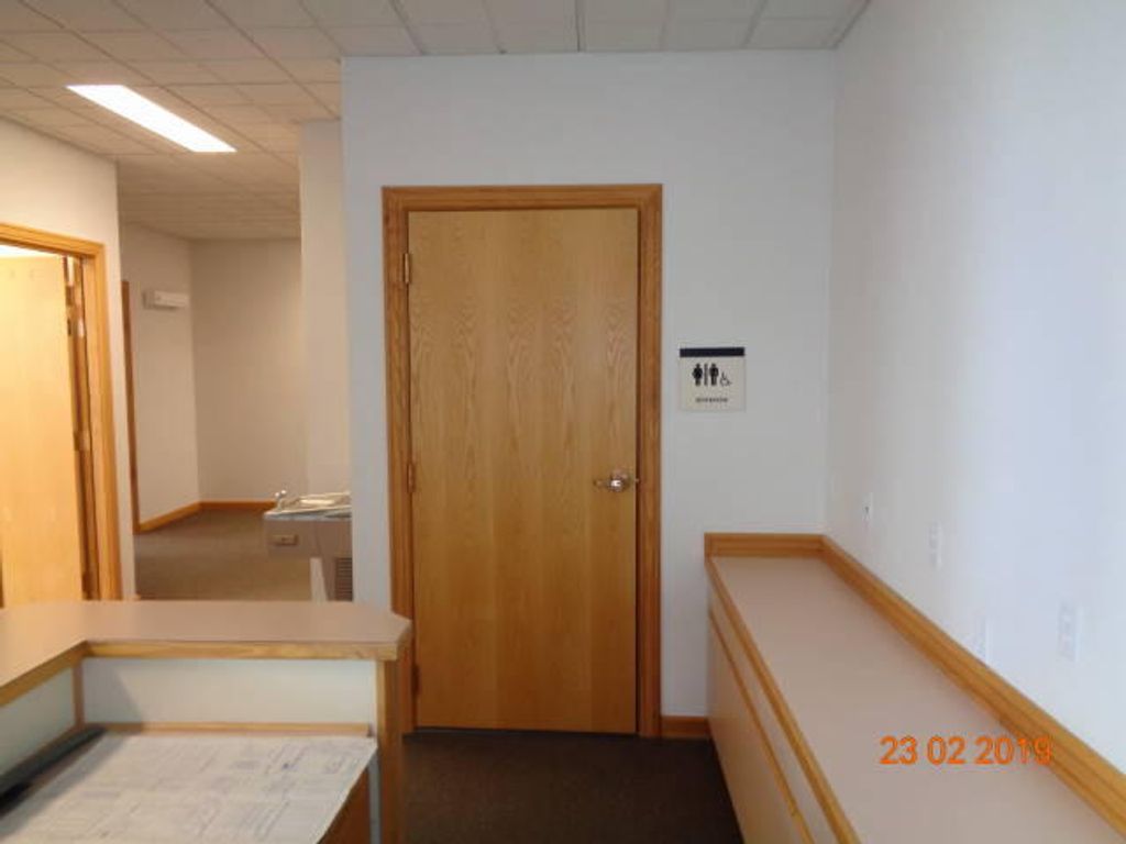 50 S Last Chance Gulch, Helena, MT 59601 photo 29