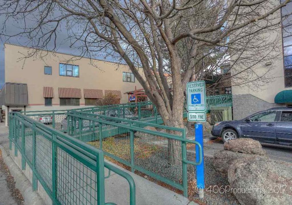 50 S Last Chance Gulch, Helena, MT 59601 photo 3