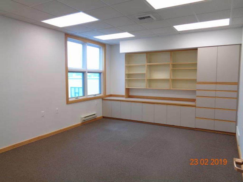 50 S Last Chance Gulch, Helena, MT 59601 photo 30