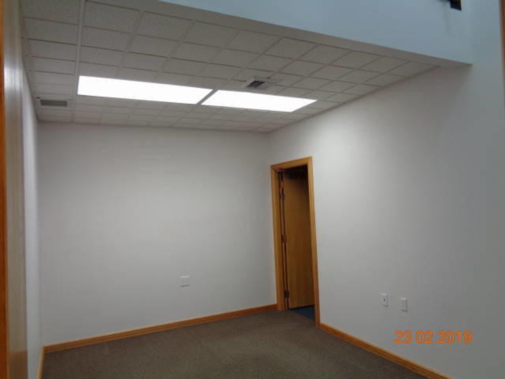 50 S Last Chance Gulch, Helena, MT 59601 photo 31