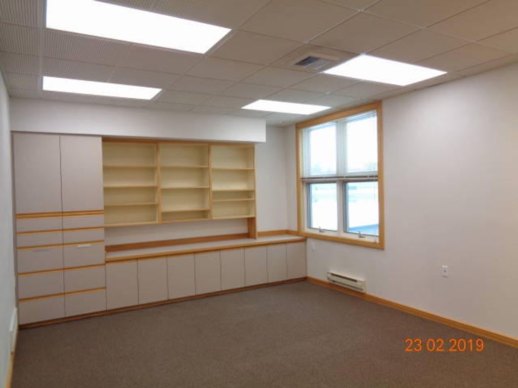 50 S Last Chance Gulch, Helena, MT 59601 photo 33