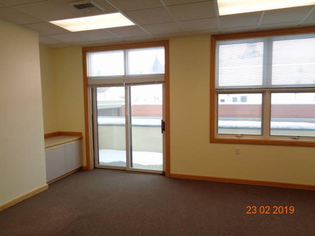 50 S Last Chance Gulch, Helena, MT 59601 photo 34