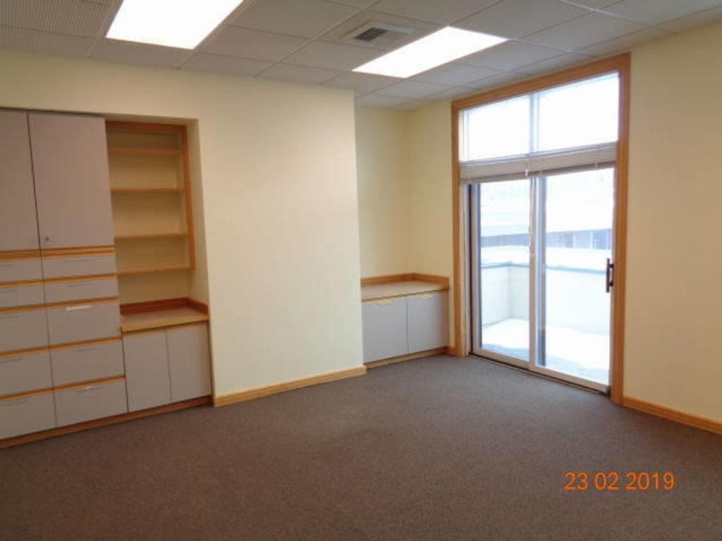 50 S Last Chance Gulch, Helena, MT 59601 photo 35