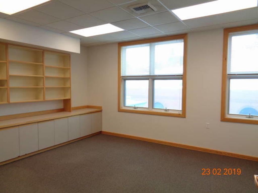 50 S Last Chance Gulch, Helena, MT 59601 photo 36