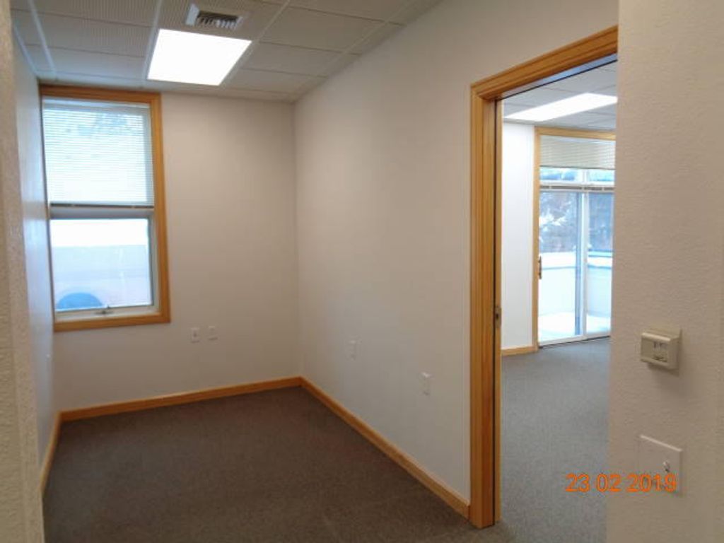 50 S Last Chance Gulch, Helena, MT 59601 photo 37