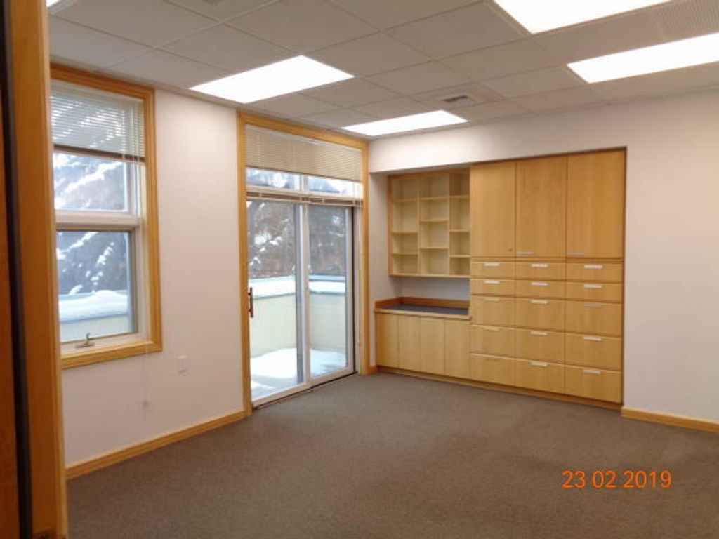 50 S Last Chance Gulch, Helena, MT 59601 photo 38