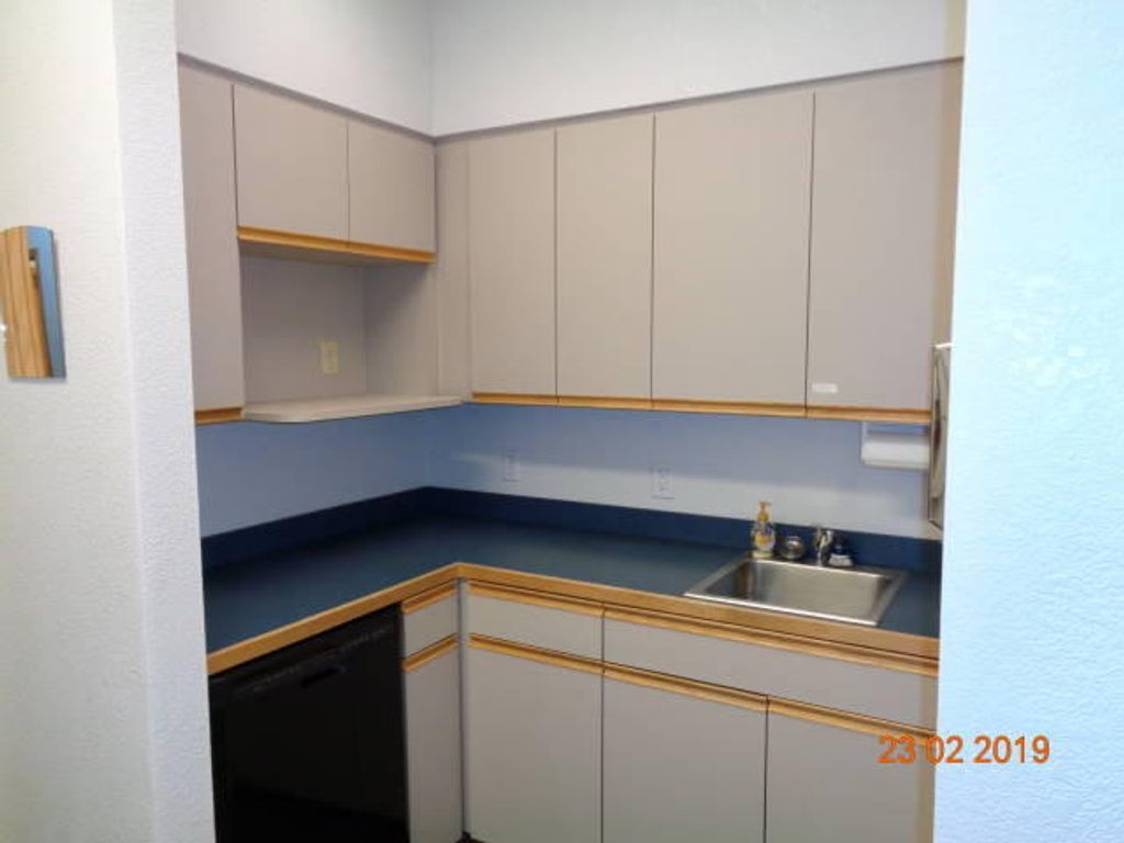 50 S Last Chance Gulch, Helena, MT 59601 photo 39