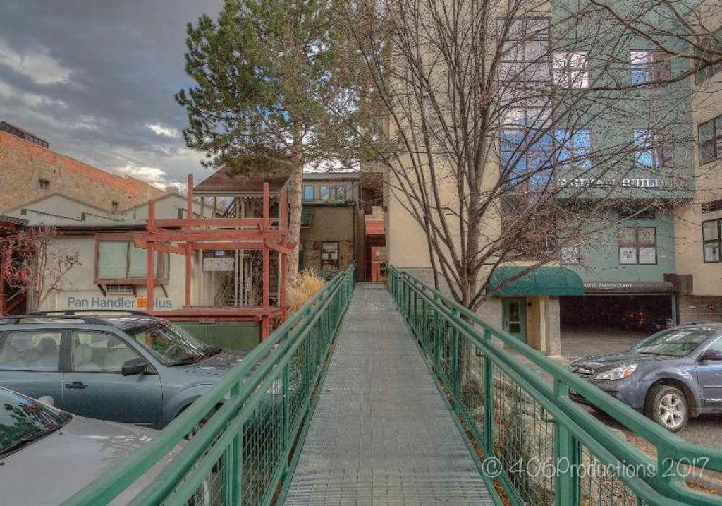 50 S Last Chance Gulch, Helena, MT 59601 photo 4