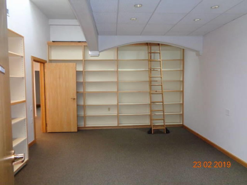 50 S Last Chance Gulch, Helena, MT 59601 photo 40