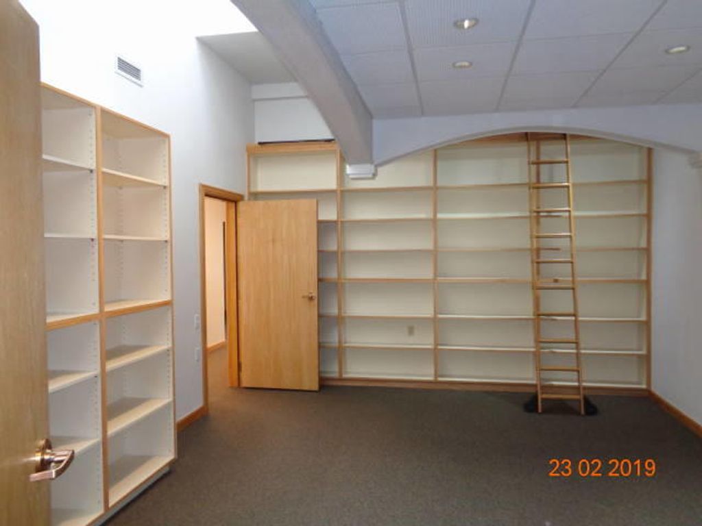 50 S Last Chance Gulch, Helena, MT 59601 photo 41