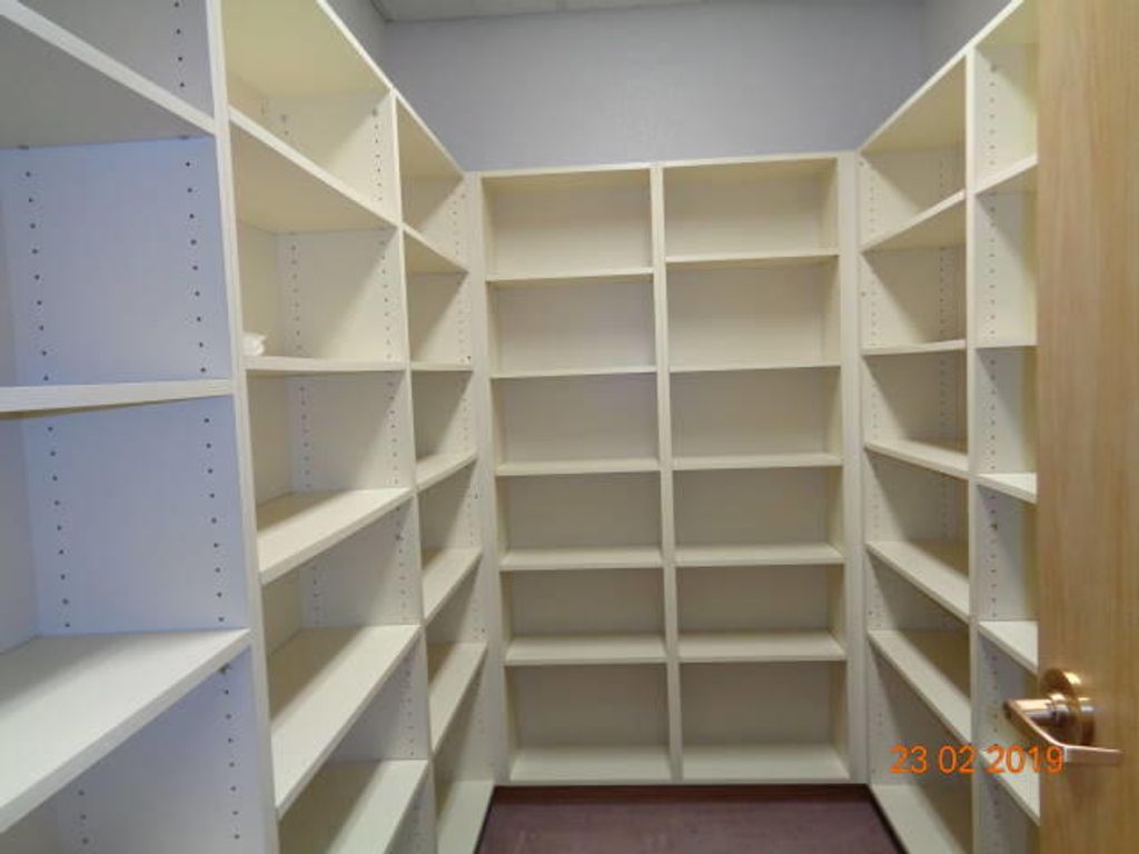 50 S Last Chance Gulch, Helena, MT 59601 photo 42