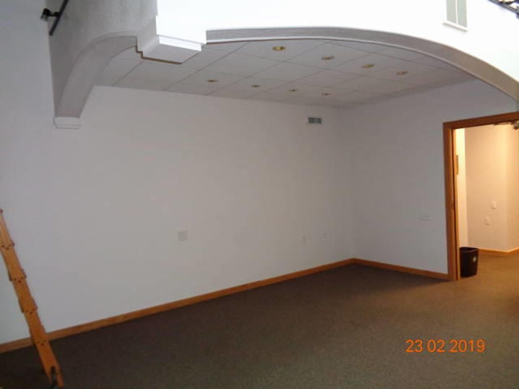 50 S Last Chance Gulch, Helena, MT 59601 photo 43