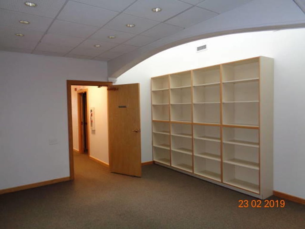 50 S Last Chance Gulch, Helena, MT 59601 photo 44