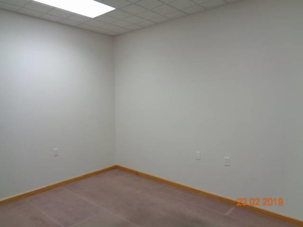 50 S Last Chance Gulch, Helena, MT 59601 photo 45