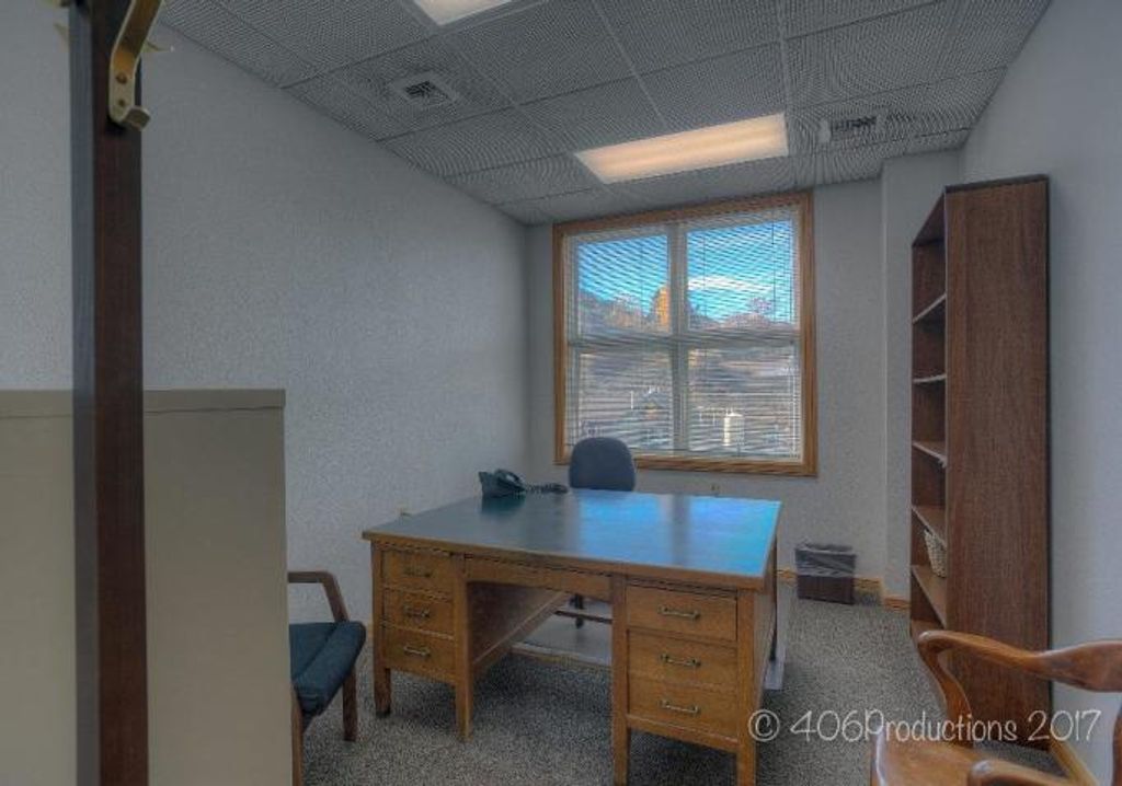 50 S Last Chance Gulch, Helena, MT 59601 photo 46