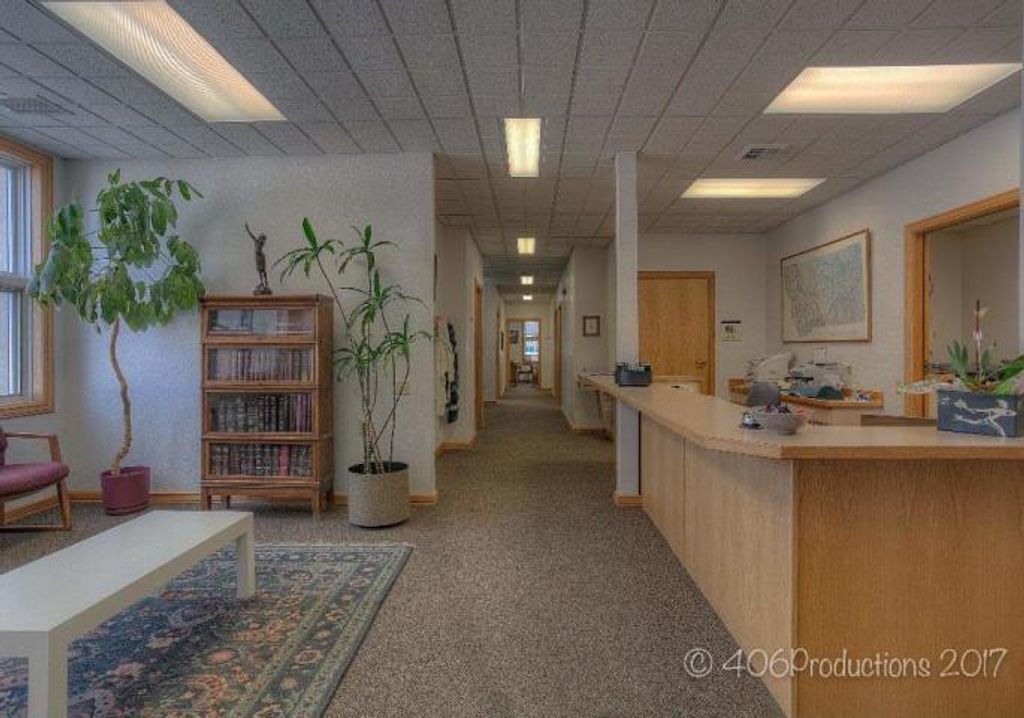 50 S Last Chance Gulch, Helena, MT 59601 photo 5