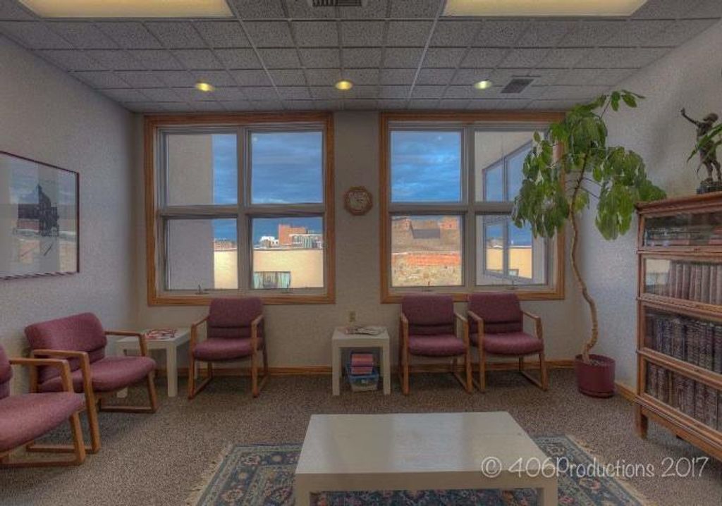 50 S Last Chance Gulch, Helena, MT 59601 photo 6