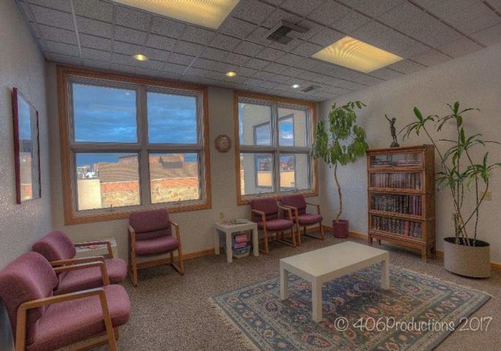 50 S Last Chance Gulch, Helena, MT 59601 photo 7