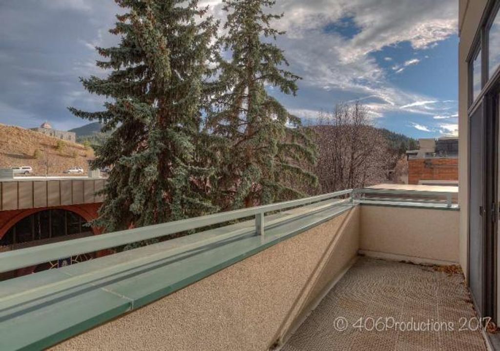 50 S Last Chance Gulch, Helena, MT 59601 photo 9