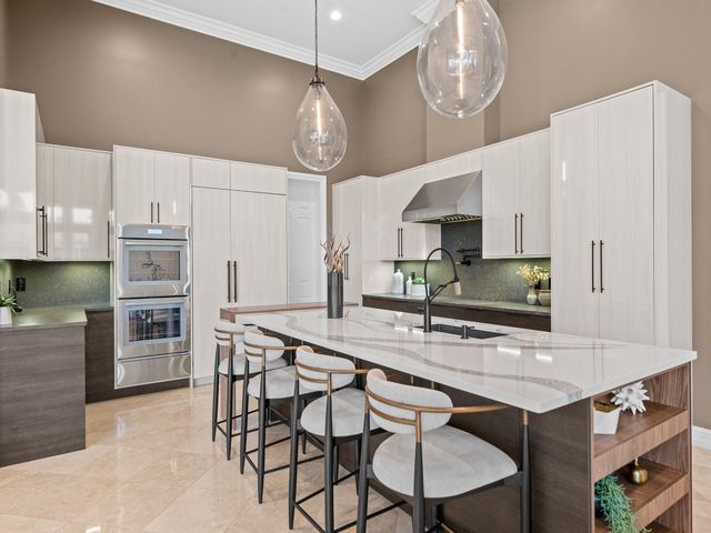 10621 Gray Hawk Street Street, Plantation, FL 33324