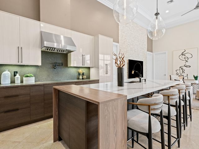 10621 Gray Hawk Street Street, Plantation, FL 33324