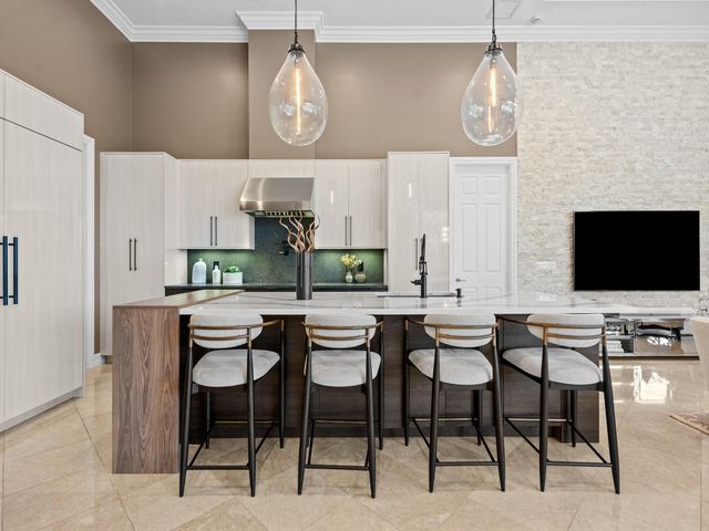 10621 Gray Hawk Street Street, Plantation, FL 33324