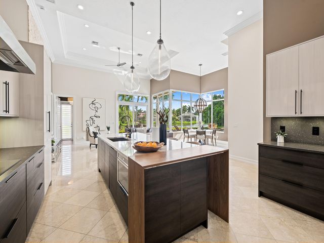 10621 Gray Hawk Street Street, Plantation, FL 33324