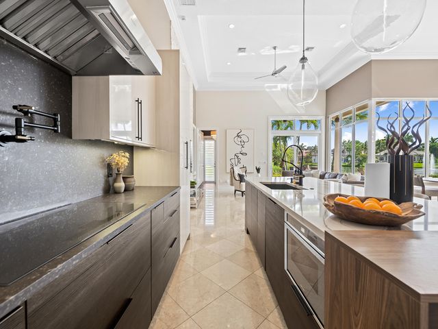 10621 Gray Hawk Street Street, Plantation, FL 33324