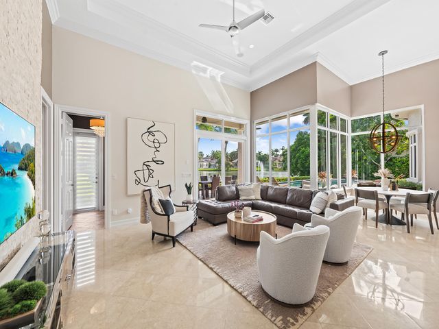 10621 Gray Hawk Street Street, Plantation, FL 33324