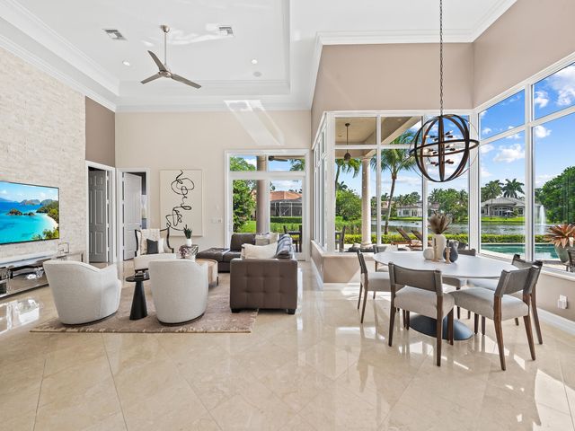 10621 Gray Hawk Street Street, Plantation, FL 33324