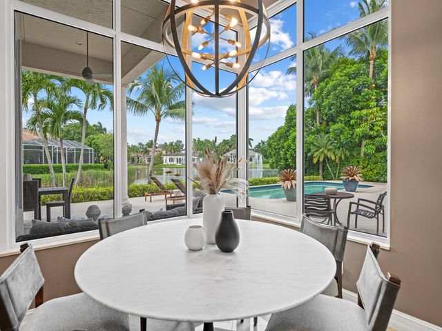 10621 Gray Hawk Street Street, Plantation, FL 33324