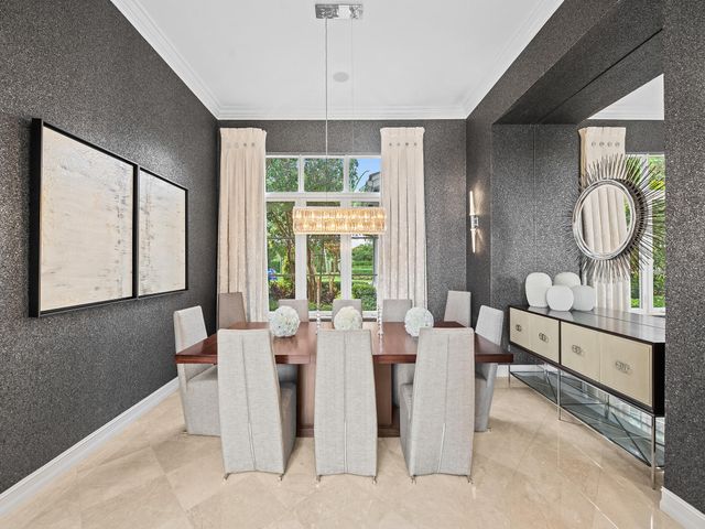 10621 Gray Hawk Street Street, Plantation, FL 33324