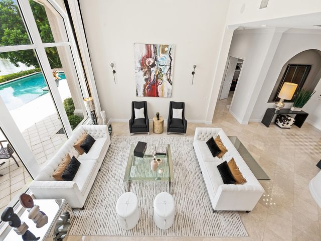10621 Gray Hawk Street Street, Plantation, FL 33324
