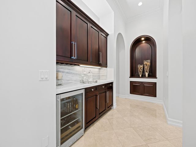 10621 Gray Hawk Street Street, Plantation, FL 33324