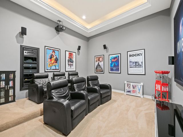 10621 Gray Hawk Street Street, Plantation, FL 33324