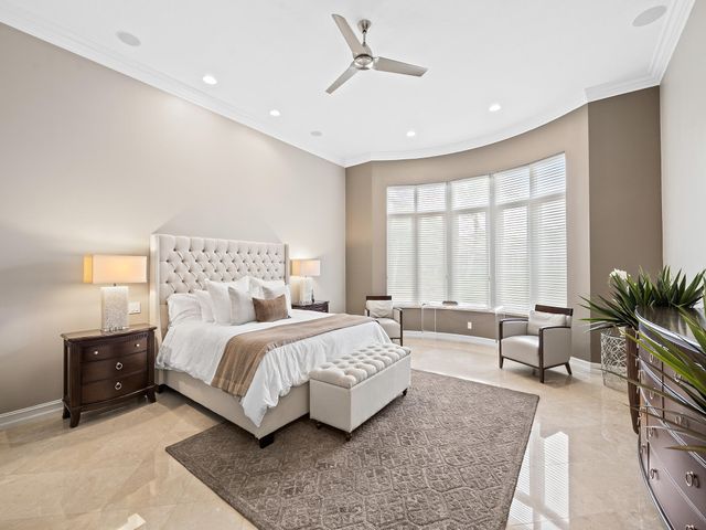 10621 Gray Hawk Street Street, Plantation, FL 33324