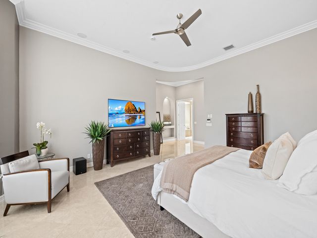 10621 Gray Hawk Street Street, Plantation, FL 33324