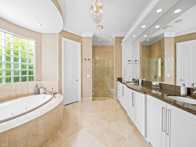 10621 Gray Hawk Street Street, Plantation, FL 33324