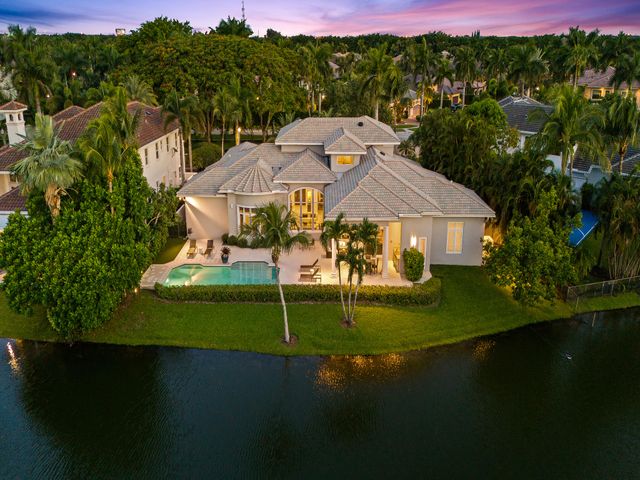 10621 Gray Hawk Street Street, Plantation, FL 33324