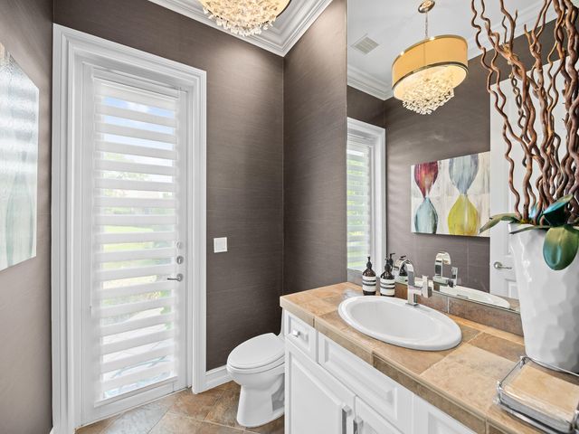 10621 Gray Hawk Street Street, Plantation, FL 33324