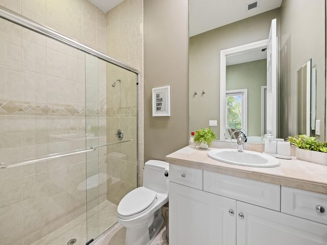 10621 Gray Hawk Street Street, Plantation, FL 33324