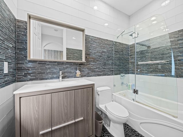 10621 Gray Hawk Street Street, Plantation, FL 33324